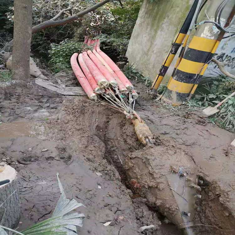 襄阳风门封窗通道武汉拖拉管